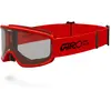 Image de Masque Giro Tempo TU