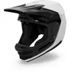Image de Casque intégral Giro Insurgent Sph XL/2XL (59/63 cm)