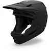 Image de Casque intégral Giro Insurgent Sph M/L (55/59 cm)
