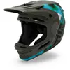 Image de Casque intégral Giro Insurgent Sph M/L (55/59 cm)