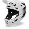 Image de Casque intégral Giro Coalition Sph M (55/59 cm)