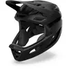 Image de Casque intégral Giro Coalition Sph L (59/63 cm)