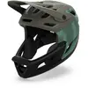Image de Casque intégral Giro Coalition Sph M (55/59 cm)