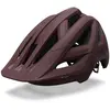 Image de Casque Giro Montaro MIPS III - GBL L (59/62,5 cm)