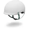Image de Casque Giro Hoxton MIPS - GBL M (55,5/59 cm)