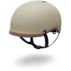 Image de Casque Giro Hoxton MIPS - GBL M (55,5/59 cm)