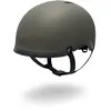 Image de Casque Giro Hoxton MIPS - GBL L (59/62,5 cm)