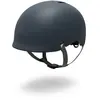 Image de Casque Giro Hoxton MIPS - GBL M (55,5/59 cm)