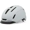 Image de Casque Giro MIPS II S (51/55 cm)
