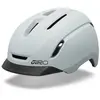 Image de Casque Giro MIPS II M (55/59 cm)