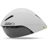 Image de Casque de vélo GIRO Aerohead Mips (MATTE WHITE)
