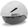 Image de Casque Giro Aerohead MIPS S (51/55 cm)