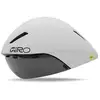 Image de Casque de vélo GIRO Aerohead Mips (MATTE WHITE)