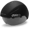 Image de Casque Giro Aerohead MIPS M (55/59 cm)