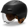 Image de Casque Giro Bexley MIPS M (55/59 cm)
