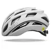 Image de Casque de vélo GIRO Helios Spherical (MATTE WHITE)