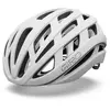 Image de Casque Giro Helios Sph M (55/59 cm)