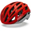 Image de Casque Giro Helios Sph M (55/59 cm)