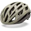 Image de Casque Giro Helios Sph S (51/55 cm)
