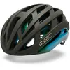 Image de Casque Giro Helios Sph M (55/59 cm)