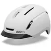 Image de Casque Giro Caden II S (51/55 cm)