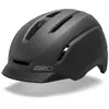 Image de Casque Giro Caden II L (59/63 cm)