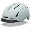 Image de Casque Giro Caden II M (55/59 cm)