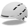 Image de Casque Giro Escape MIPS L (59/63 cm)