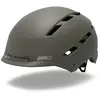 Image de Casque Giro Escape MIPS L (59/63 cm)