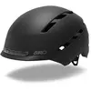 Image de Casque Giro Escape MIPS L (59/63 cm)