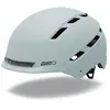 Image de Casque Giro Escape MIPS S (51/55 cm)