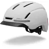 Image de Casque Giro Ethos MIPS S (51/55 cm)