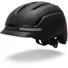 Image de Casque Giro Ethos MIPS S (51/55 cm)