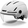 Image de Casque Giro Ethos MIPS Shield L (59/63 cm)