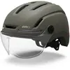 Image de Casque Giro Ethos MIPS Shield S (51/55 cm)