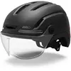 Image de Casque Giro Ethos MIPS Shield S (51/55 cm)