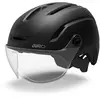 Image de Casque Giro Evoke MIPS GBL L (59/63 cm)
