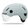 Image de Casque de vélo GIRO Evoke Mips (SKY BLUE)