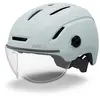 Image de Casque Giro Evoke MIPS GBL M (55/59 cm)