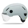 Image de Casque de vélo GIRO Evoke Mips (SKY BLUE)