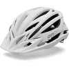 Image de Casque Giro Artex MIPS L (59/63 cm)