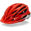 Image de Casque Giro Artex MIPS S (51/55 cm)