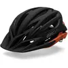 Image de Casque Giro Artex MIPS L (59/63 cm)