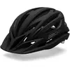 Image de Casque Giro Artex L (59/62,5 cm)