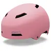 Image de Casque enfant Giro Dime FS MIPS XS (47/51 cm)