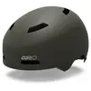 Image de Casque enfant Giro Dime FS MIPS S (51/55 cm)