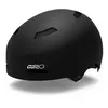 Image de Casque enfant Giro Dime FS S (51/55 cm)