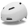 Image de Casque Giro Quarter FS MIPS S (51/55 cm)