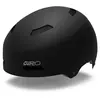 Image de Casque Giro Quarter FS MIPS M (55/59 cm)