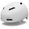 Image de Casque Giro Quarter FS L (59/63 cm)